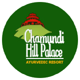 Chamundi Hill Palace Ayurveda Centre