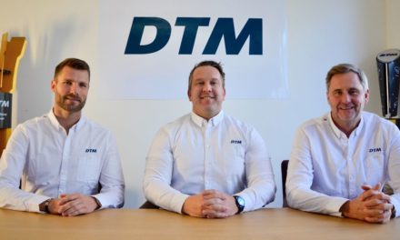 Boxenstopp, Rennleiter, Teamorder – das sind die wesentlichen Änderungen der DTM 2022