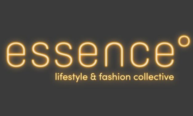 Essence.style Mallorca – lifestyle & fashion collective