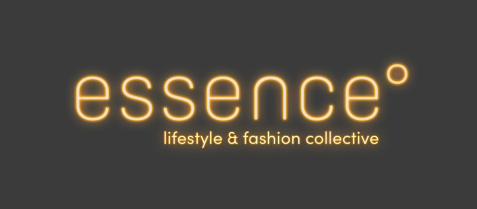 Essence.style Mallorca – lifestyle & fashion collective