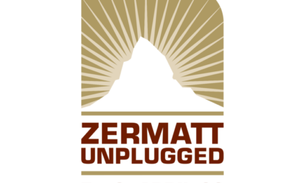 Zermatt Unplugged vom 05.-09. April 2022