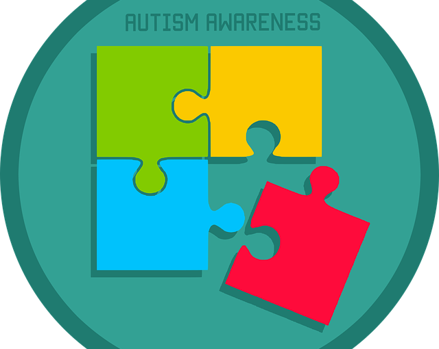 Autismus-Betroffene können einem negativen Stimmungsbild durch brainLight-Anwendungen vorbeugen