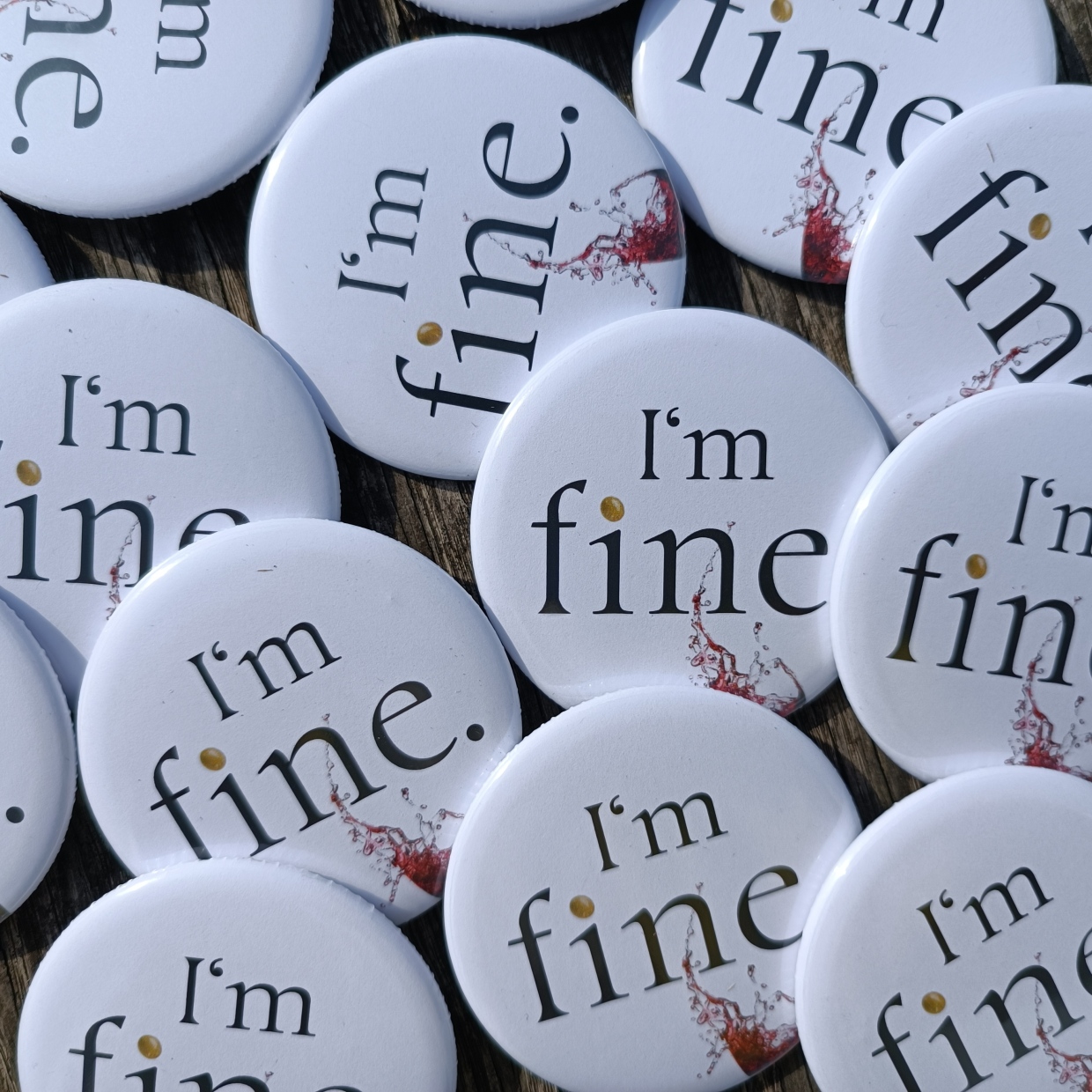 "fine"-time … und t-online Genusspost-Leser