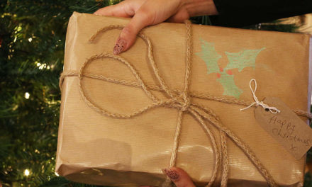 WWF gibt Tipps für nachhaltige Weihnachtsgeschenke, die Beschenkte glücklich machen und der Natur zugutekommen