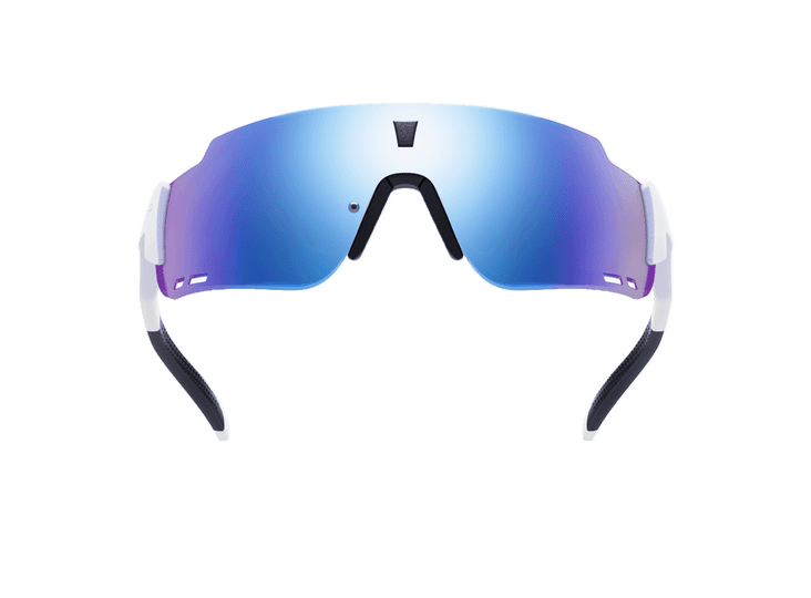 ENGO 2, die leichteste und technologisch fortschrittlichste vernetzte Sportbrille von ENGO Eyewear, ist ab sofort erhältlich ab 5. Dezember