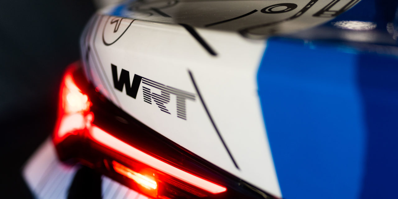 BMW M Motorsport stellt Werksfahrer-Aufgebot und Rennprogramme für die Saison 2023 vor
