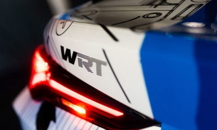 BMW M Motorsport stellt Werksfahrer-Aufgebot und Rennprogramme für die Saison 2023 vor