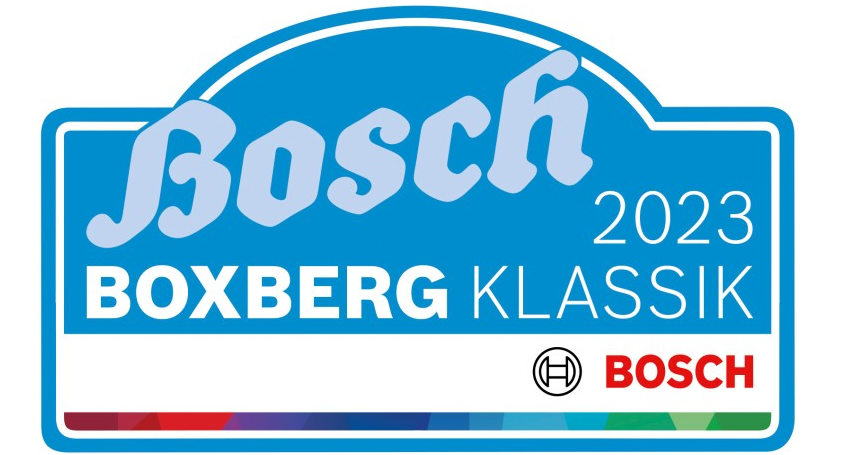 Bosch Boxberg Klassik vom 24. bis 25. Juni 2023