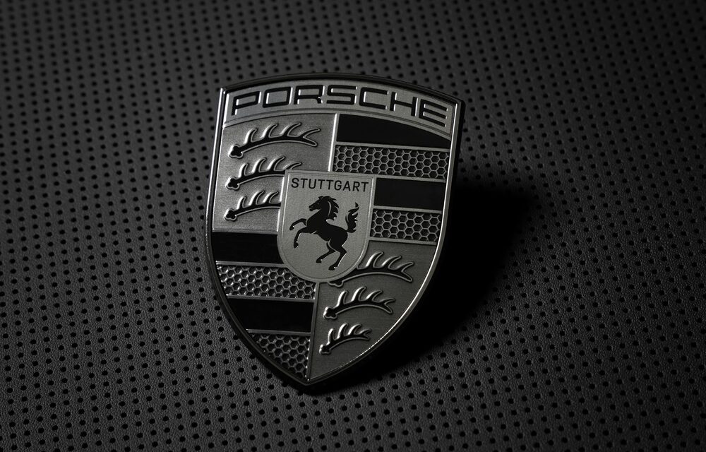 Edel, hochwertig, unverwechselbar: Porsche schärft Optik der Turbo Derivate