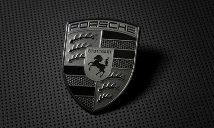 Edel, hochwertig, unverwechselbar: Porsche schärft Optik der Turbo Derivate