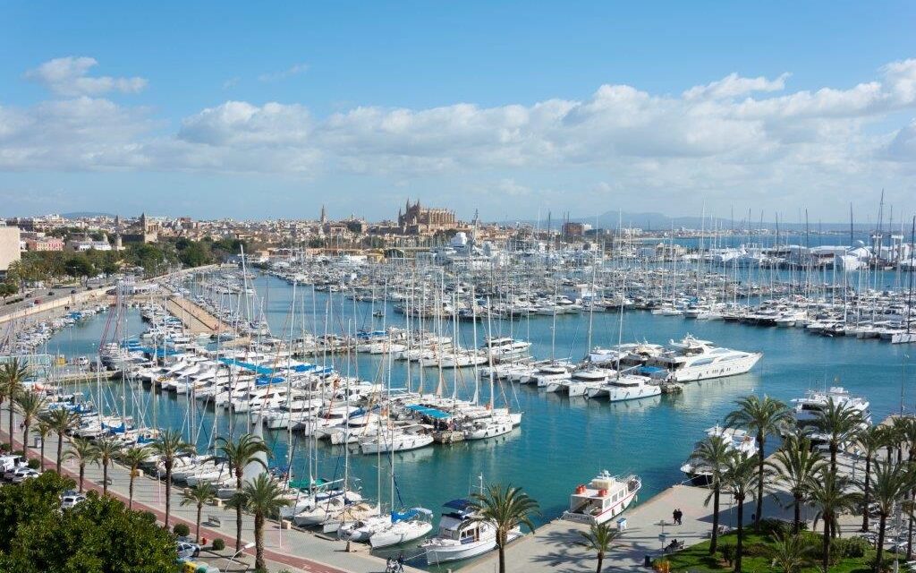 Mallorca, ein exklusives Erlebnis im Herzen des Mittelmeers