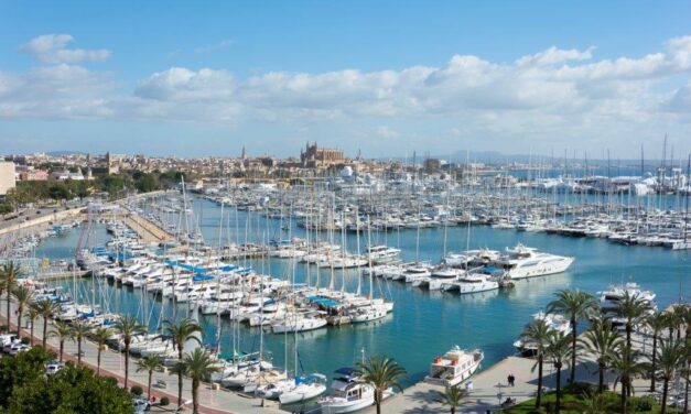 Mallorca, ein exklusives Erlebnis im Herzen des Mittelmeers