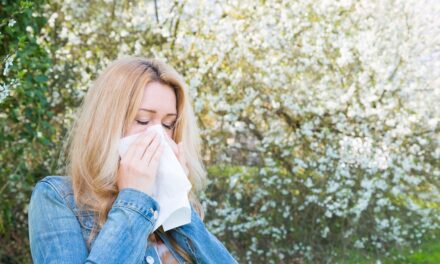 Natürliche Heilung: Allergien ohne Medikamente lindern