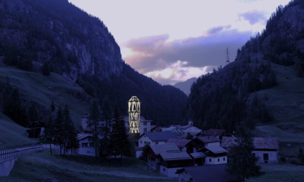 Kunst und Kultur im Berggebiet